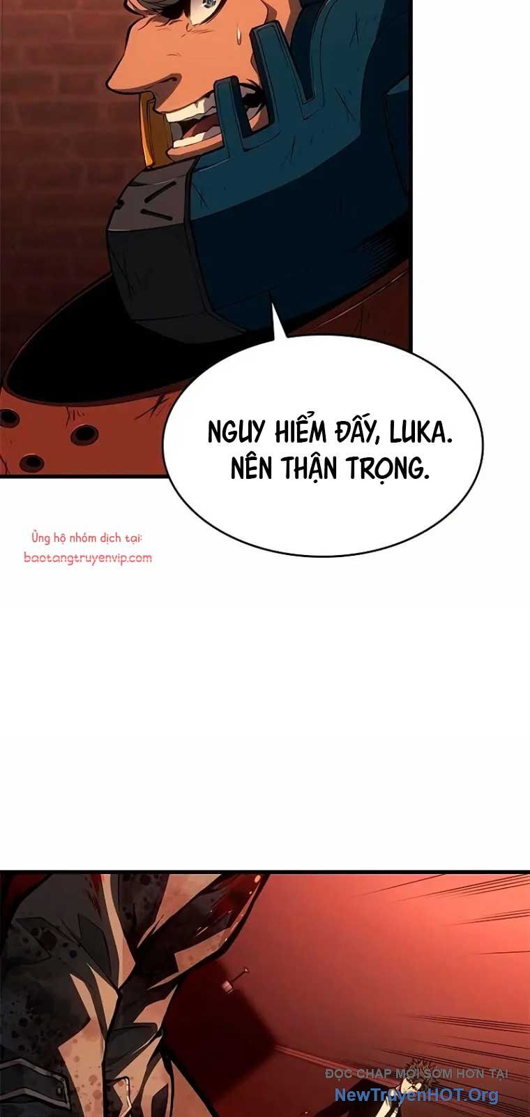 Tạp Huyết - Chapter 43 - Page 30