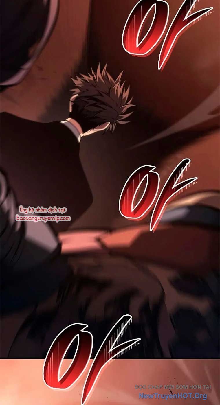 Tạp Huyết - Chapter 43 - Page 33