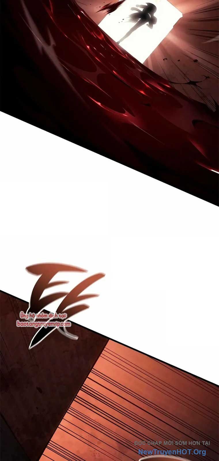 Tạp Huyết - Chapter 43 - Page 36