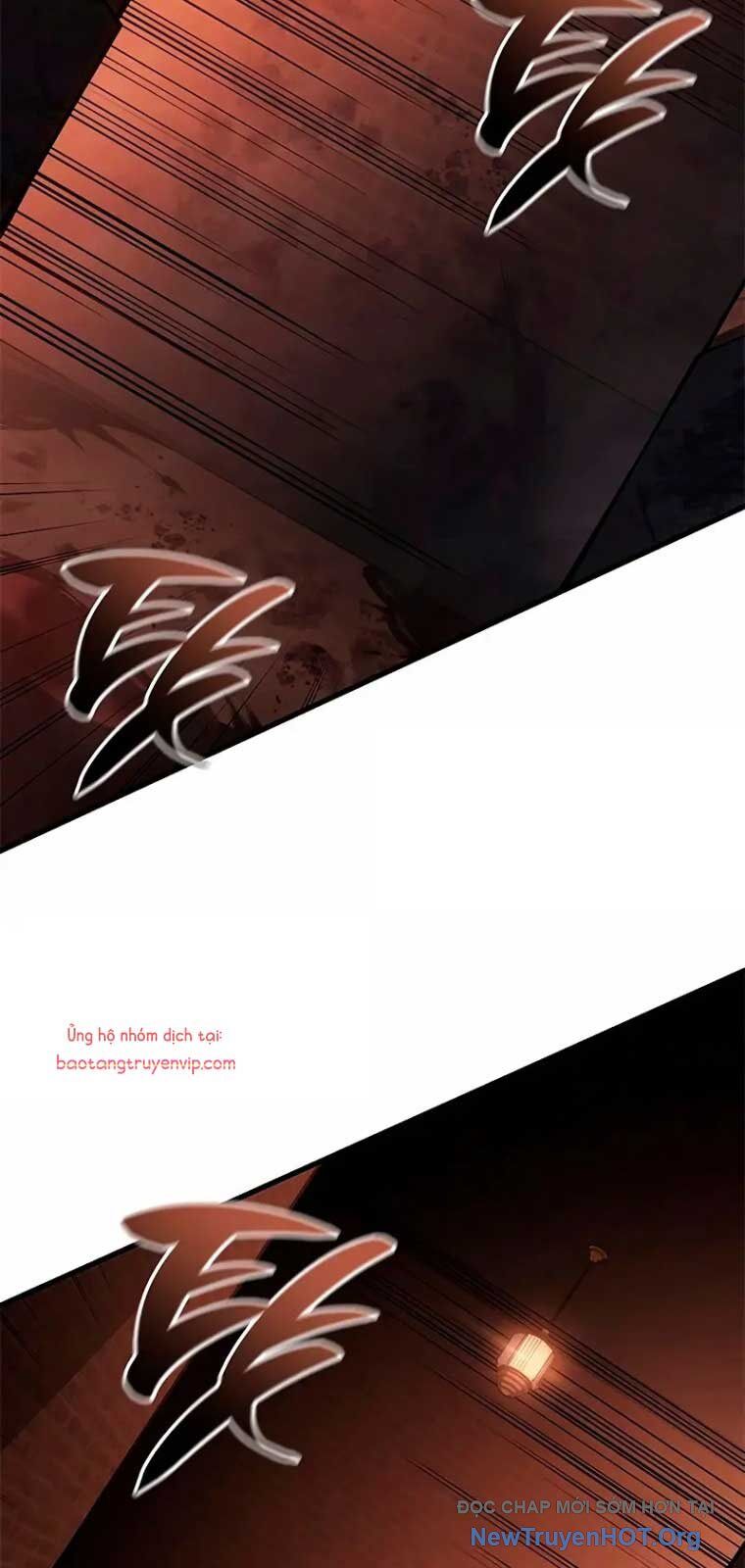 Tạp Huyết - Chapter 43 - Page 37