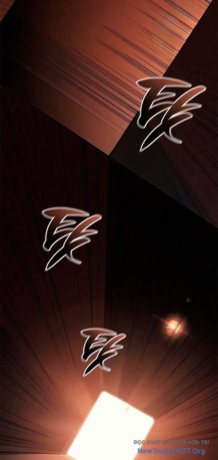 Tạp Huyết - Chapter 43 - Page 38