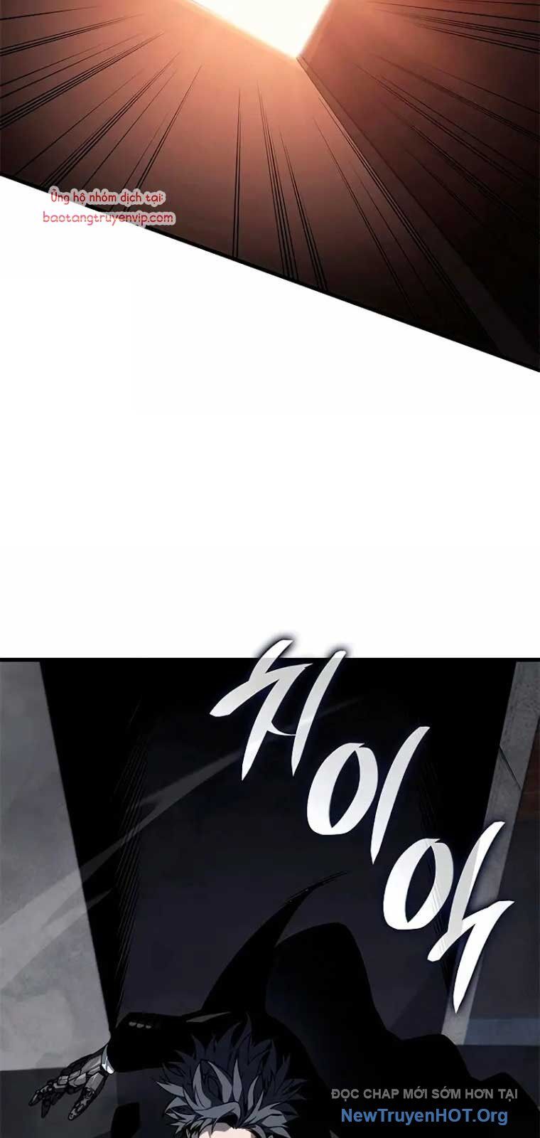 Tạp Huyết - Chapter 43 - Page 39