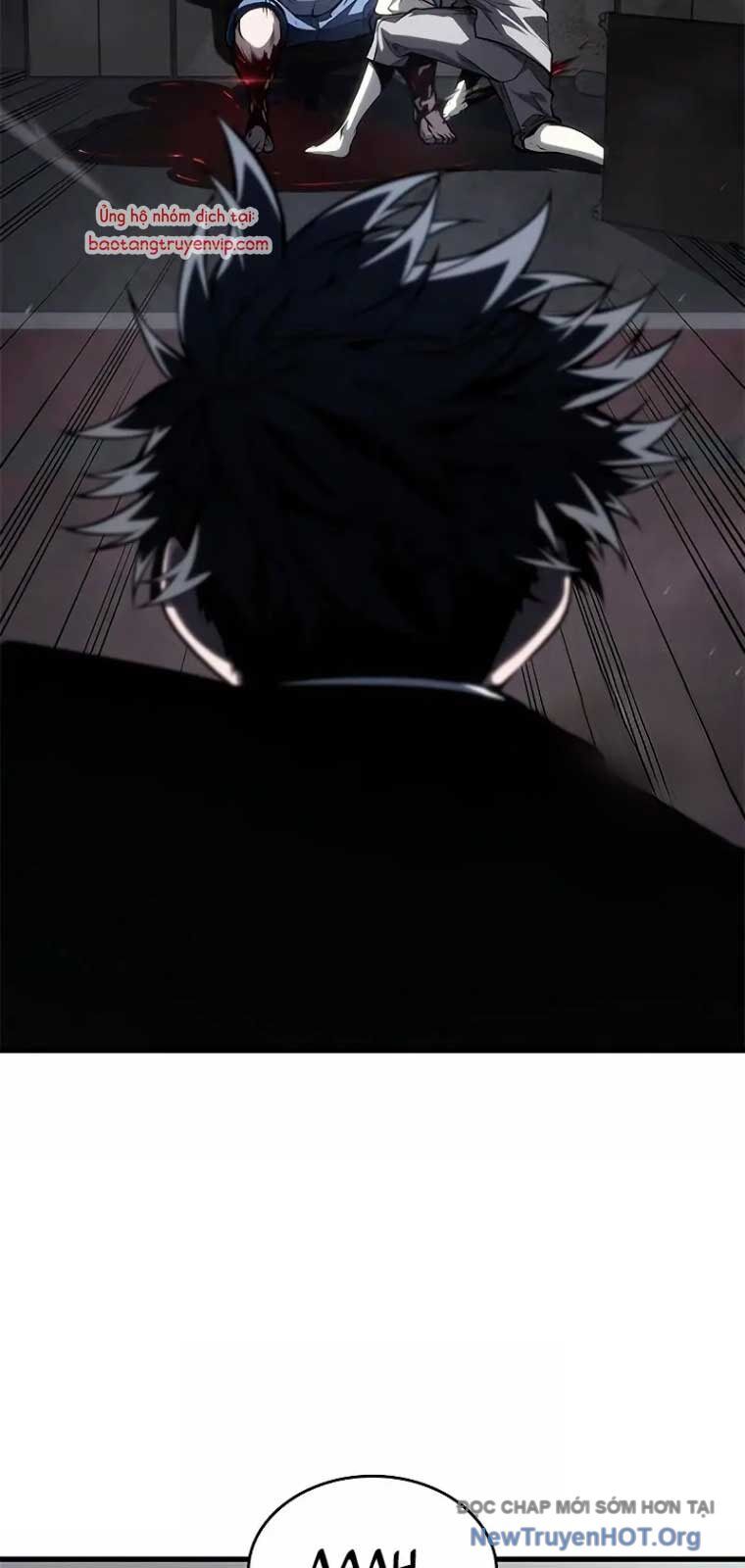 Tạp Huyết - Chapter 43 - Page 41