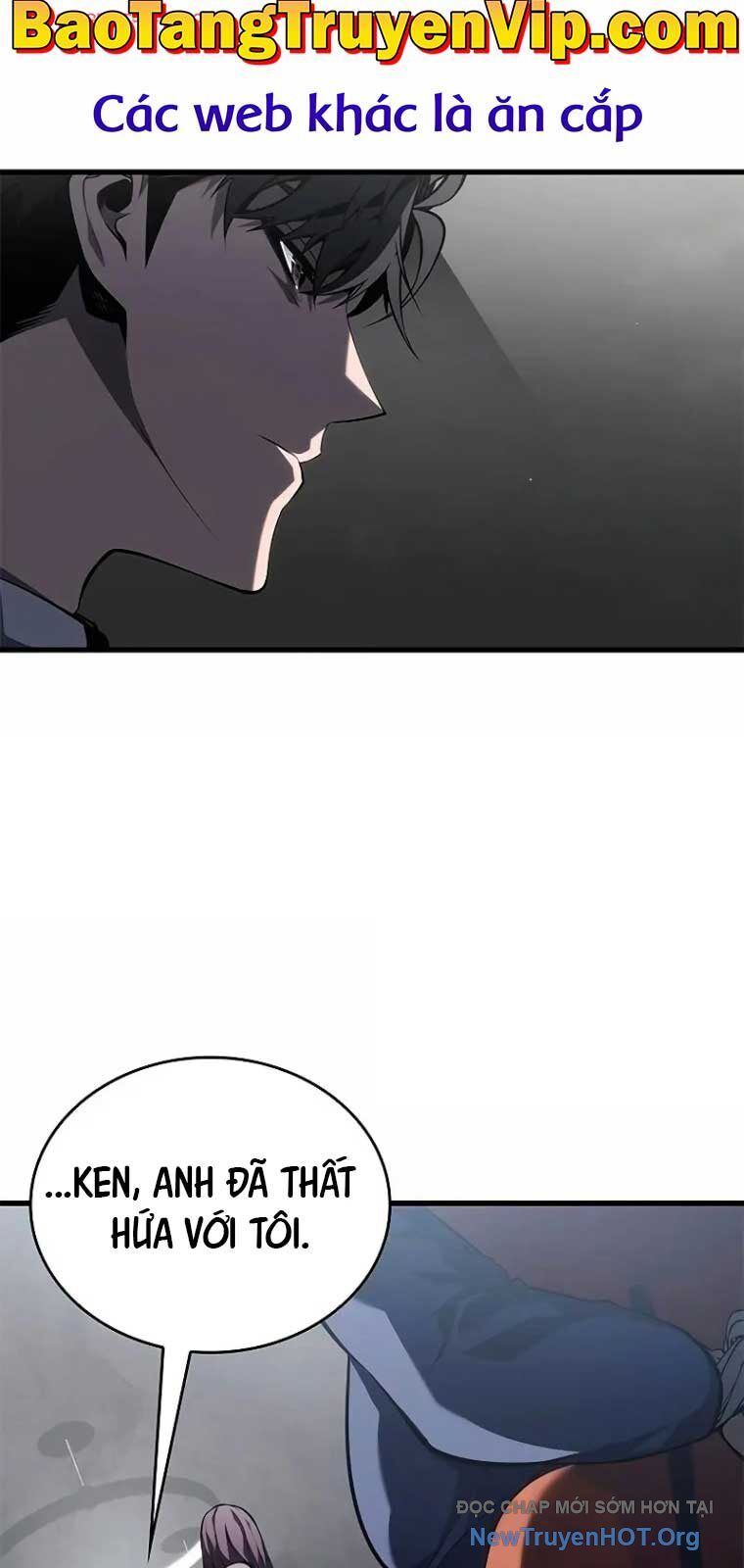 Tạp Huyết - Chapter 43 - Page 44