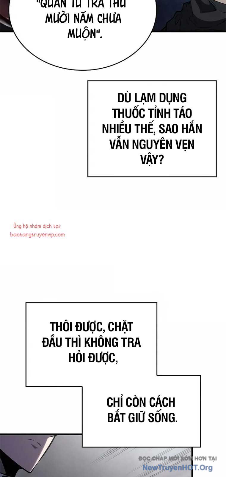 Tạp Huyết - Chapter 43 - Page 47