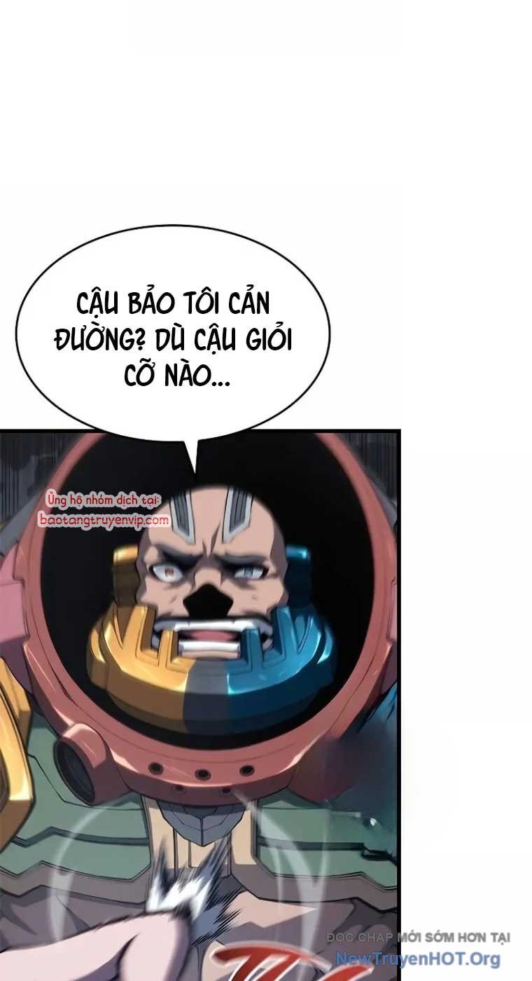 Tạp Huyết - Chapter 43 - Page 50