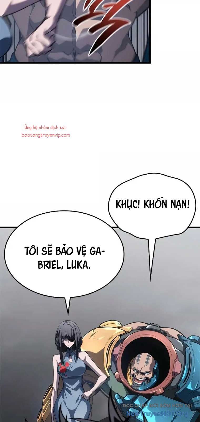 Tạp Huyết - Chapter 43 - Page 51