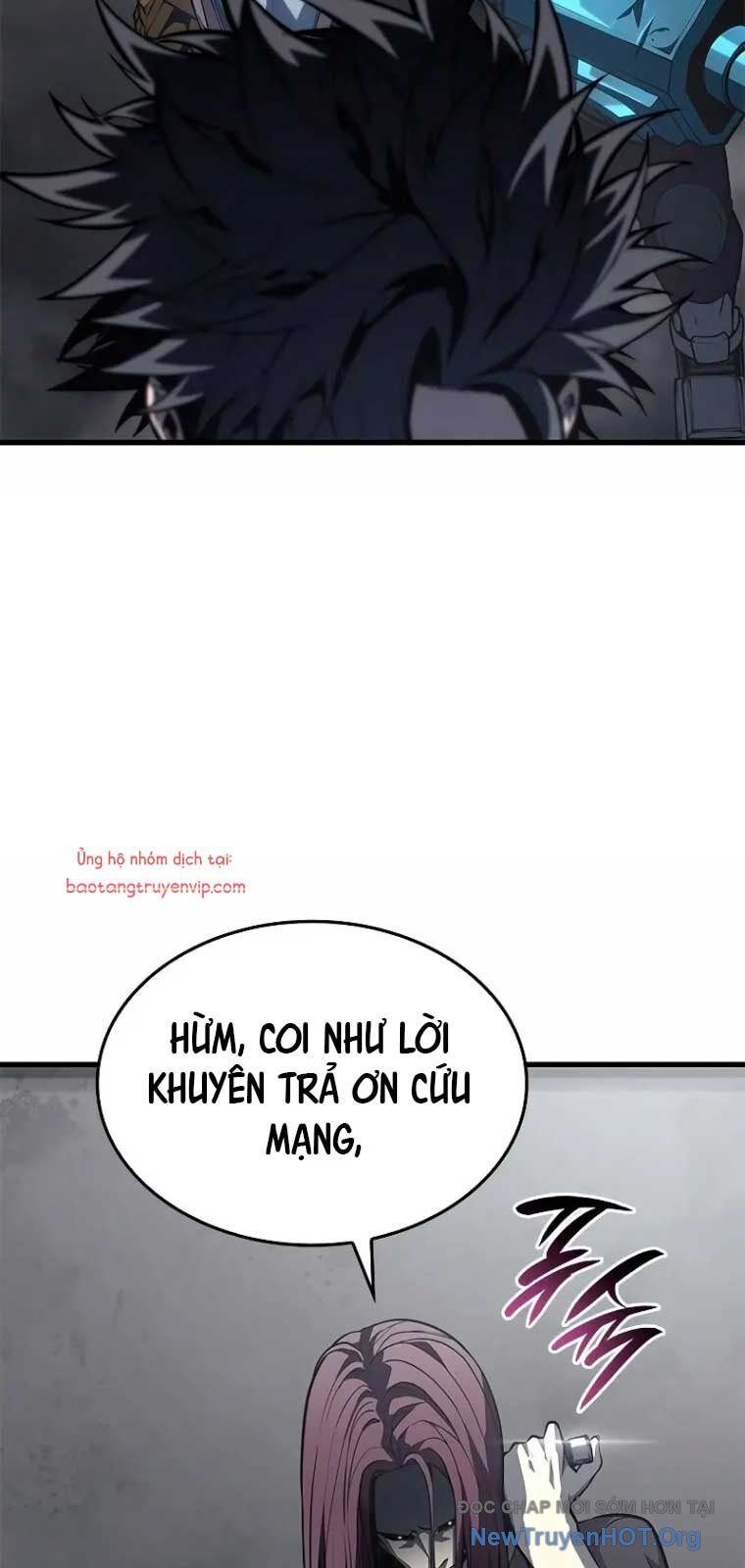 Tạp Huyết - Chapter 43 - Page 52