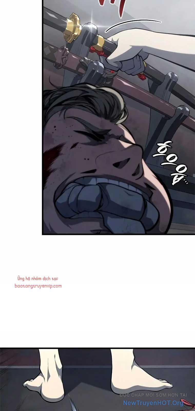 Tạp Huyết - Chapter 43 - Page 54