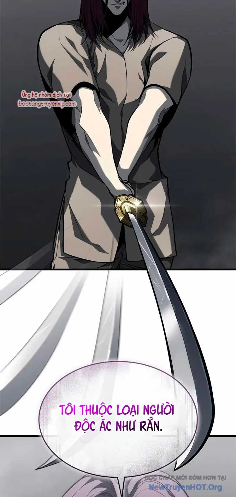 Tạp Huyết - Chapter 43 - Page 56