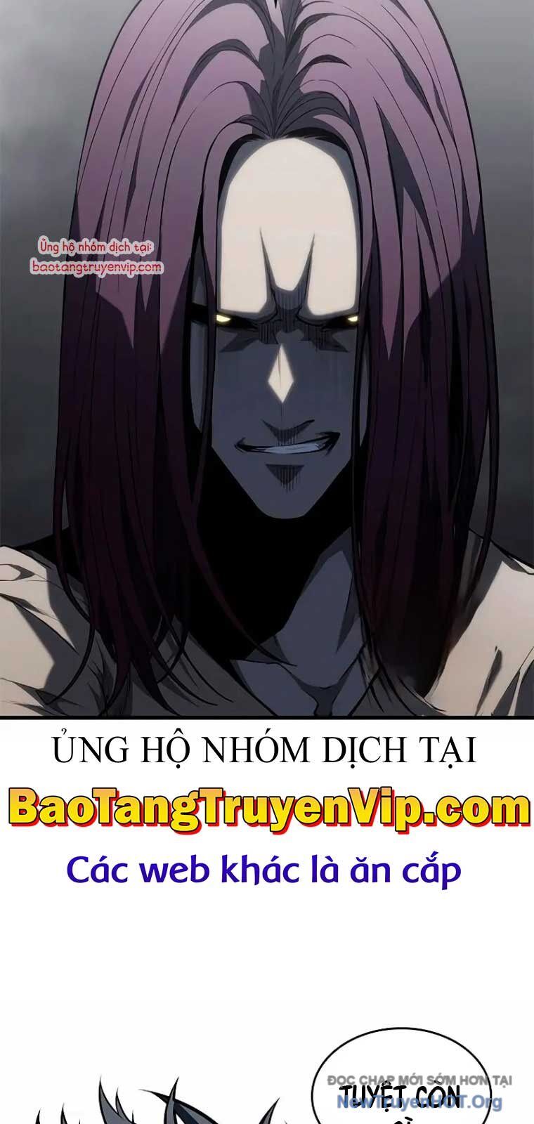 Tạp Huyết - Chapter 43 - Page 57