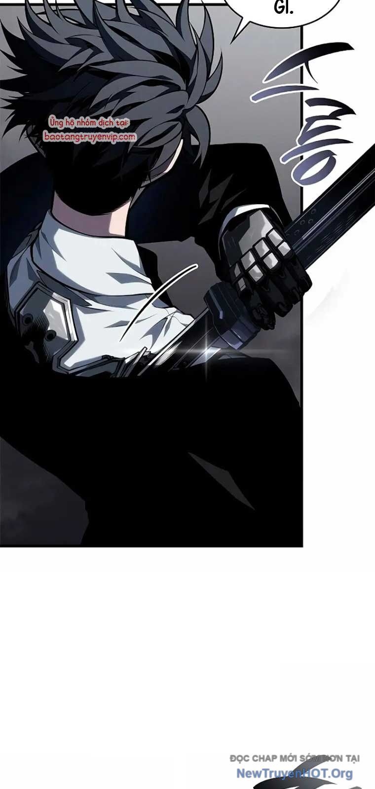 Tạp Huyết - Chapter 43 - Page 58