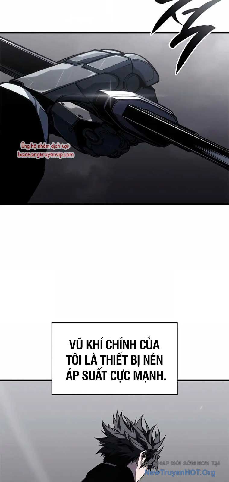 Tạp Huyết - Chapter 43 - Page 59