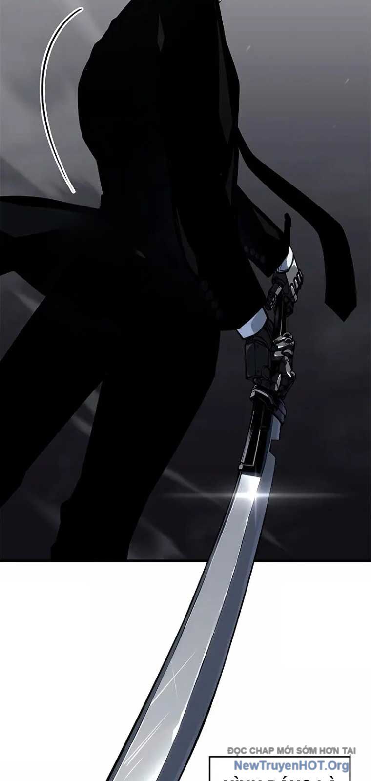 Tạp Huyết - Chapter 43 - Page 60