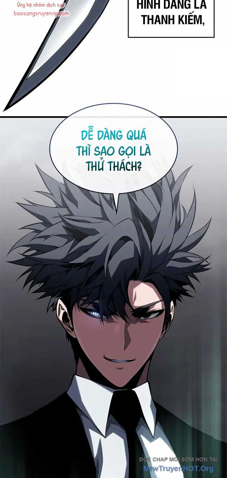 Tạp Huyết - Chapter 43 - Page 61