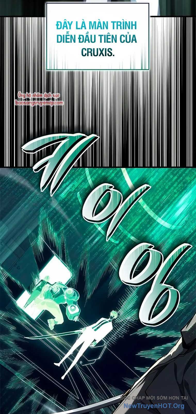 Tạp Huyết - Chapter 43 - Page 62