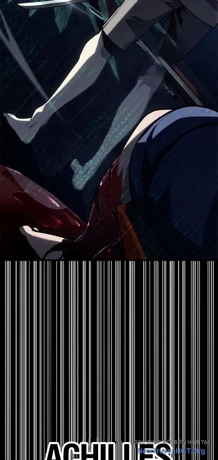 Tạp Huyết - Chapter 43 - Page 63