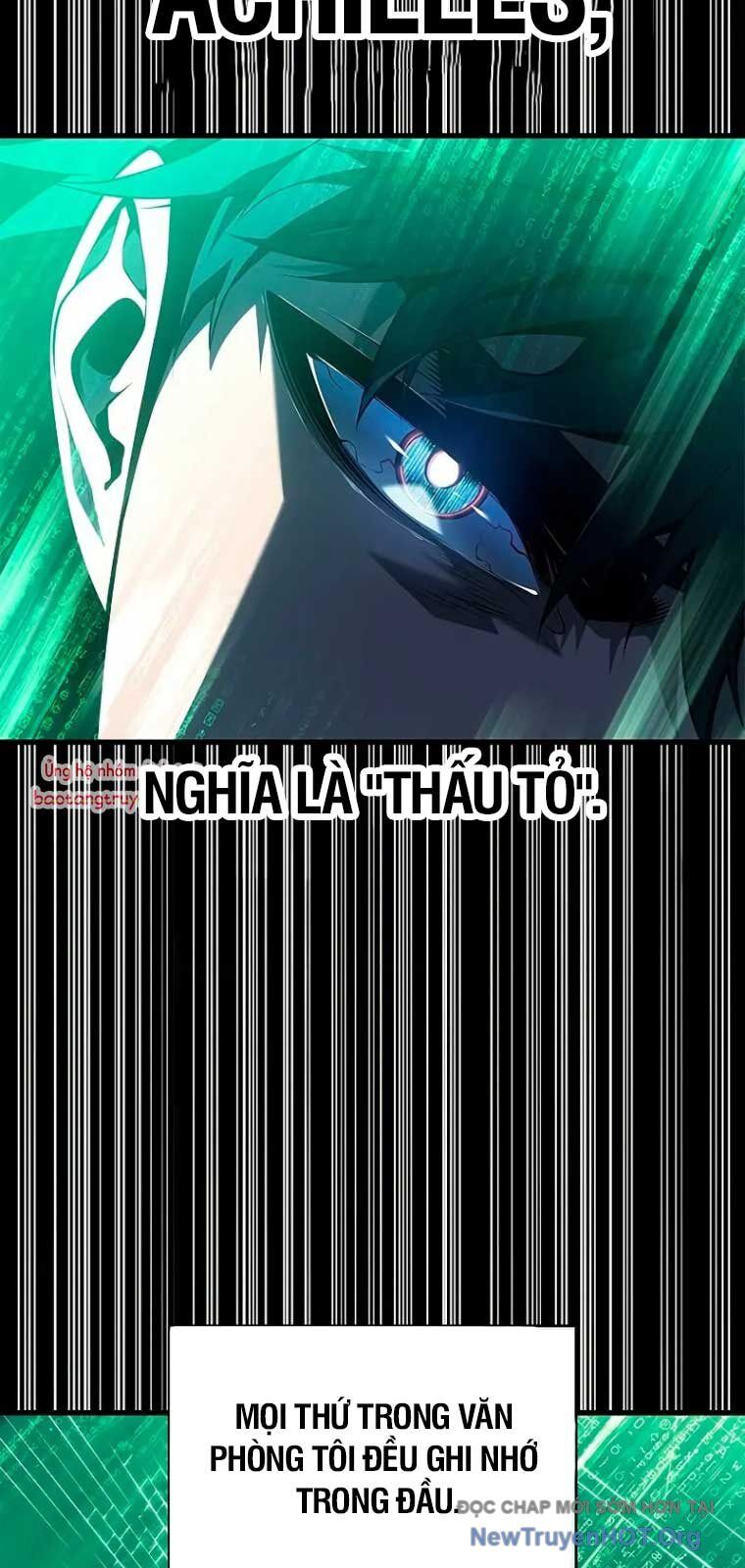 Tạp Huyết - Chapter 43 - Page 64