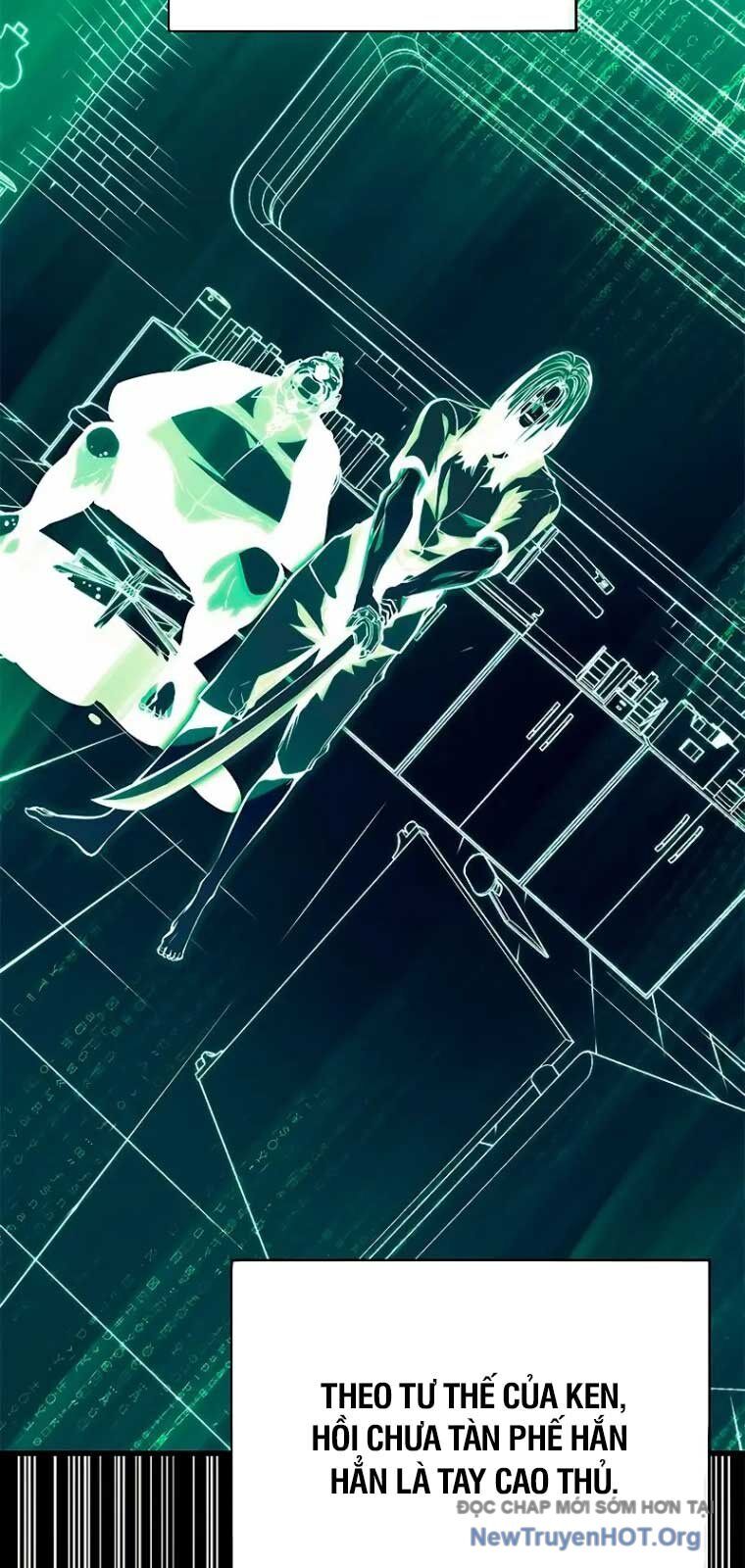 Tạp Huyết - Chapter 43 - Page 65