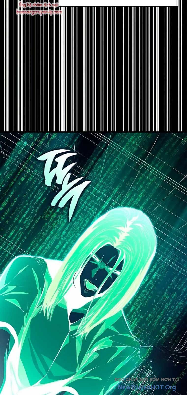 Tạp Huyết - Chapter 43 - Page 66