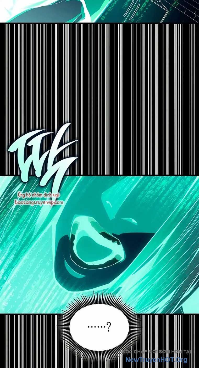 Tạp Huyết - Chapter 43 - Page 67