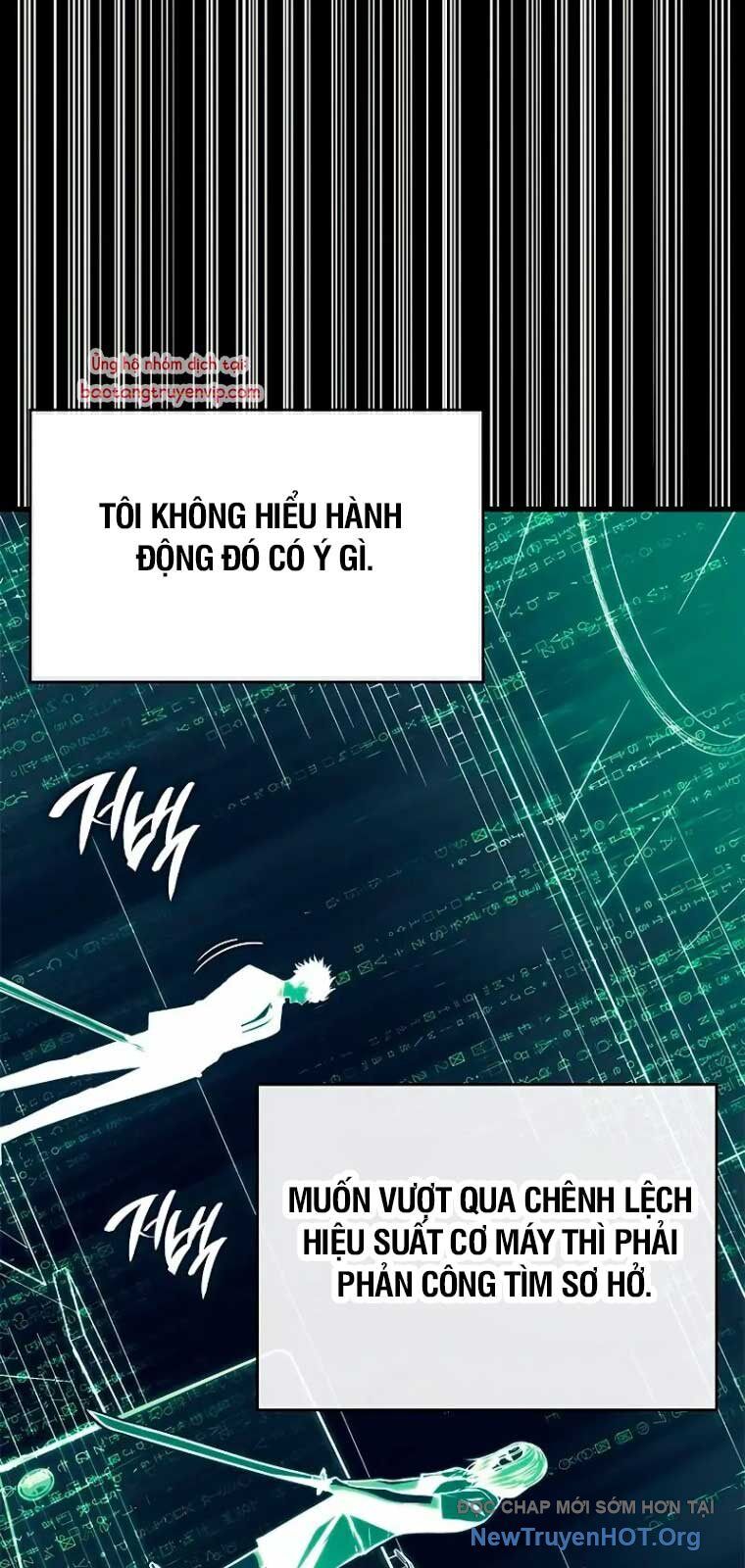 Tạp Huyết - Chapter 43 - Page 68