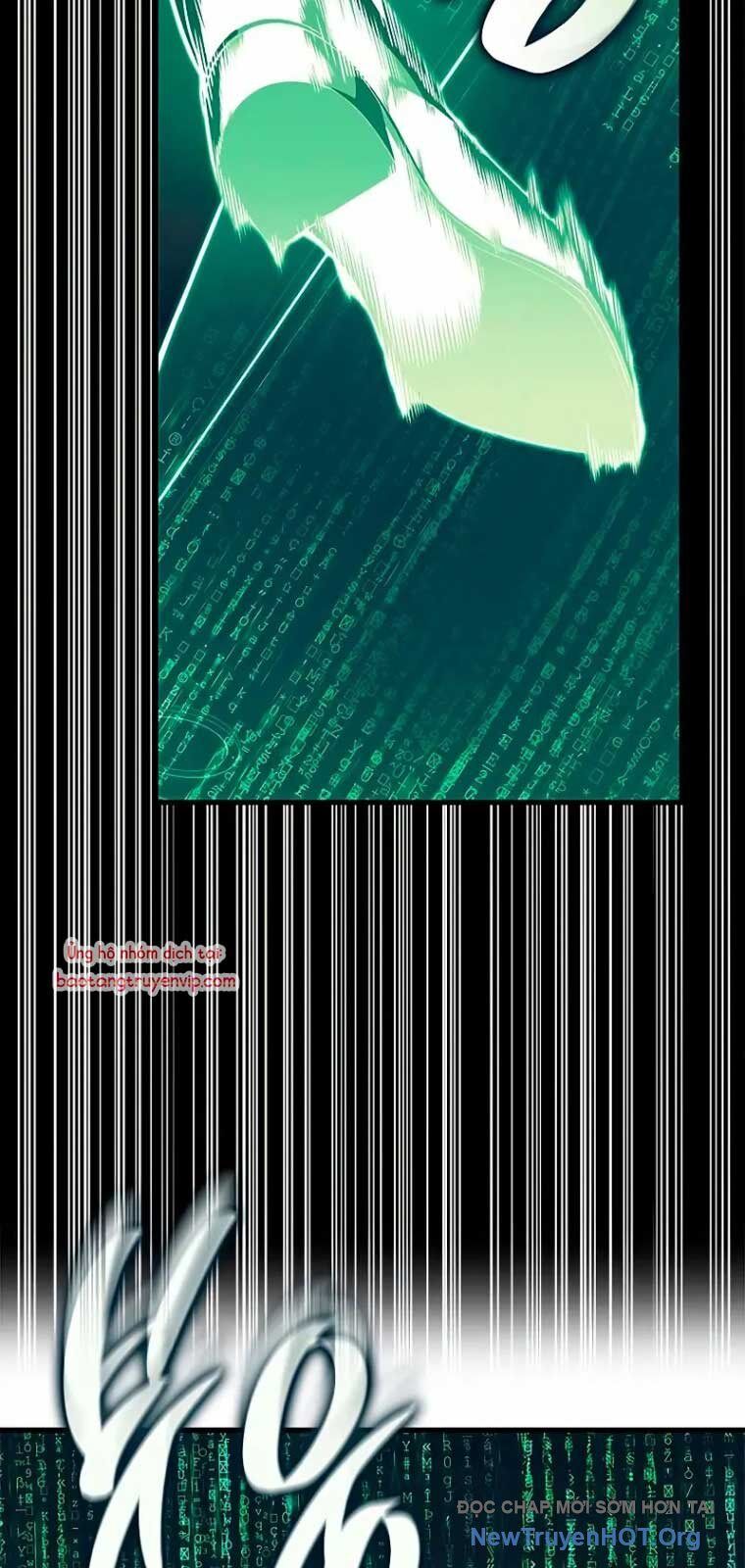 Tạp Huyết - Chapter 43 - Page 71