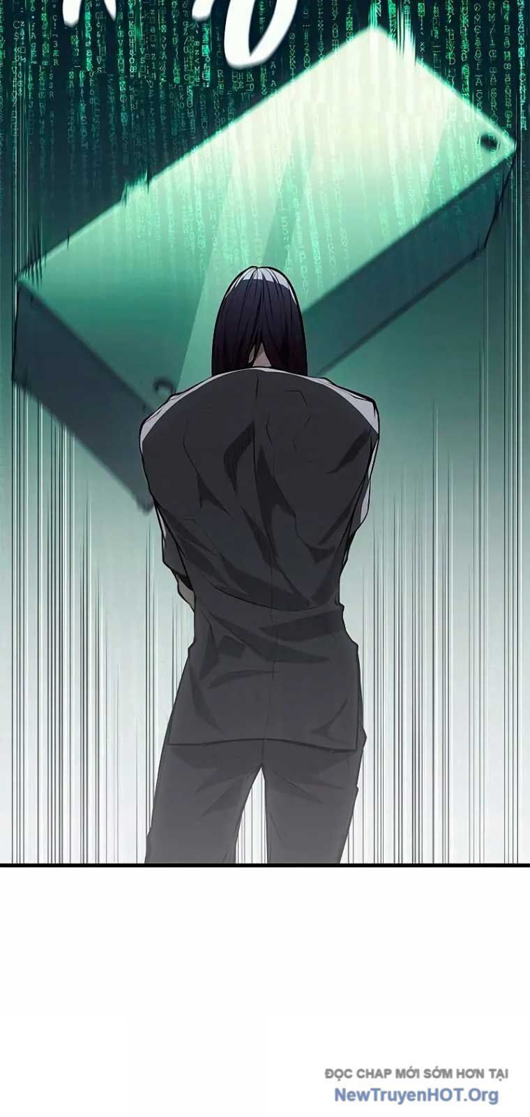 Tạp Huyết - Chapter 43 - Page 72