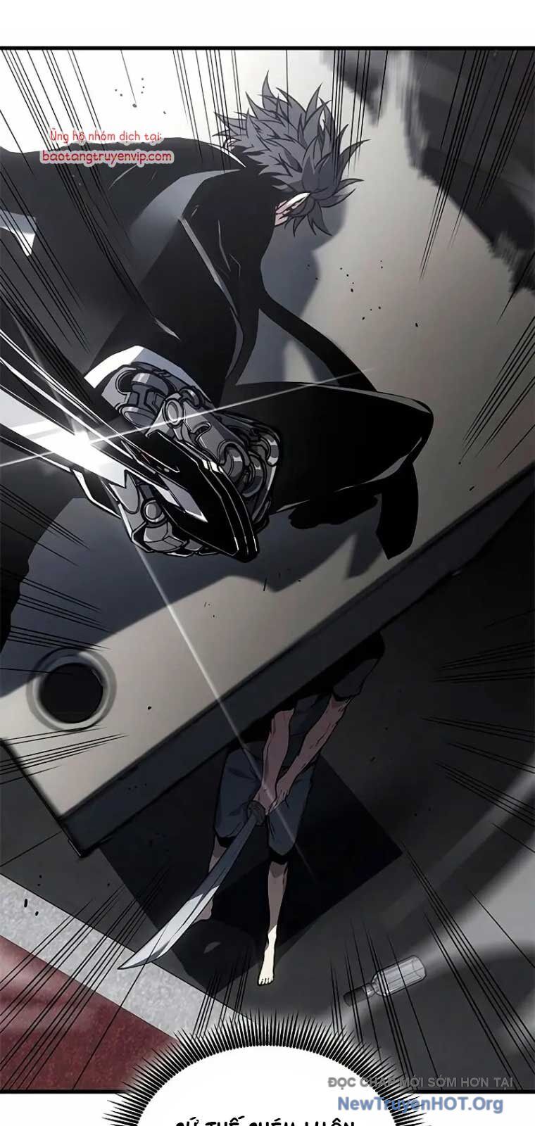 Tạp Huyết - Chapter 43 - Page 73