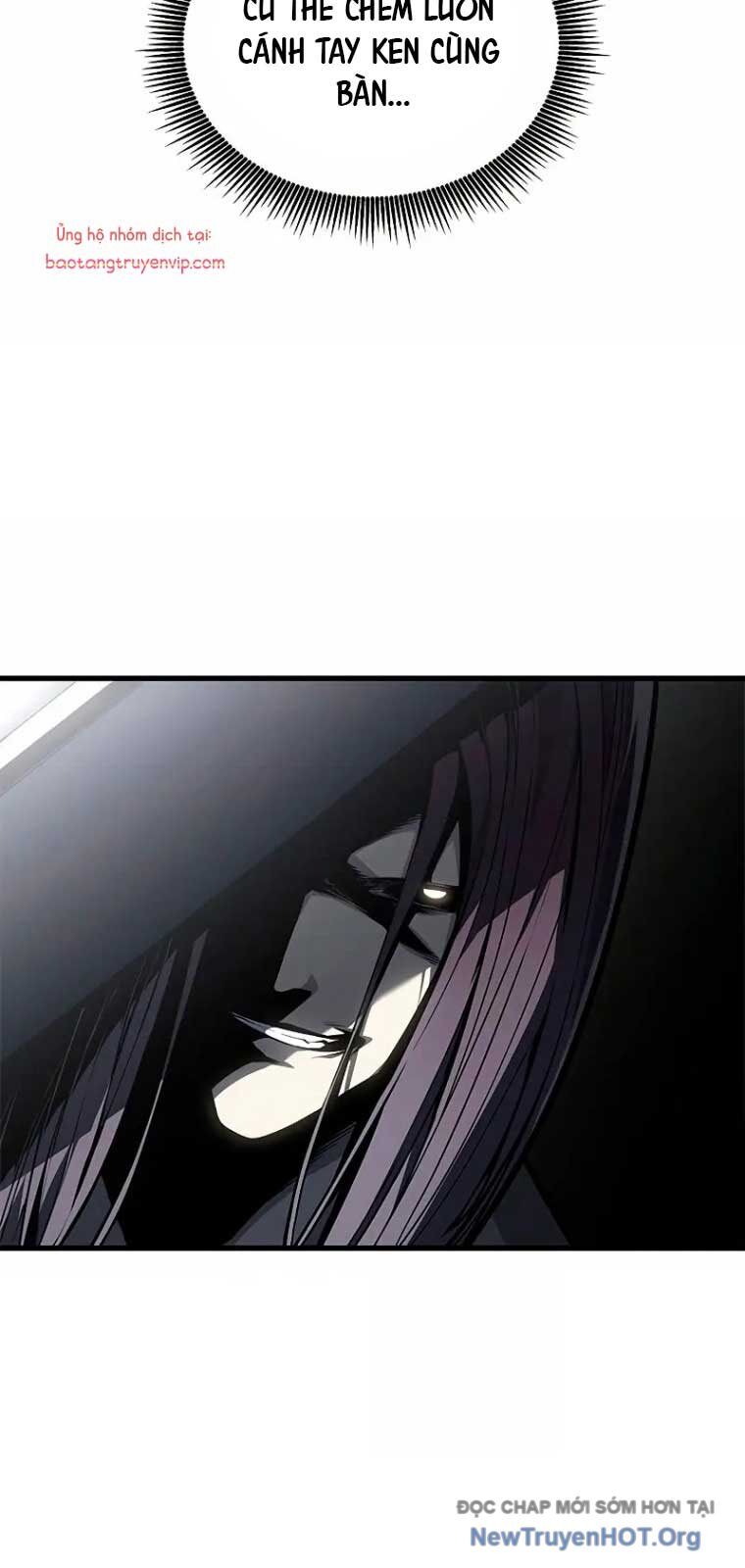 Tạp Huyết - Chapter 43 - Page 74