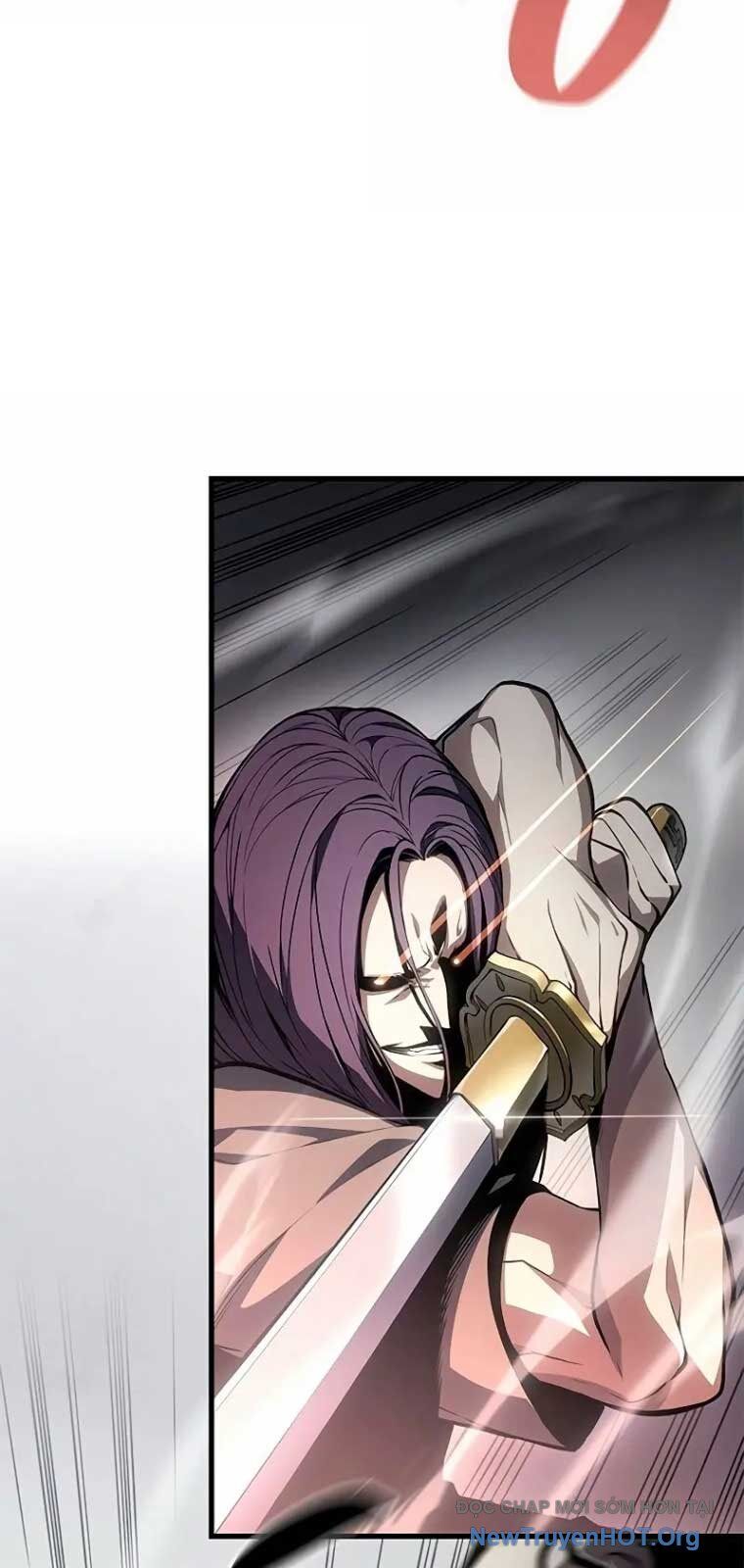 Tạp Huyết - Chapter 43 - Page 78