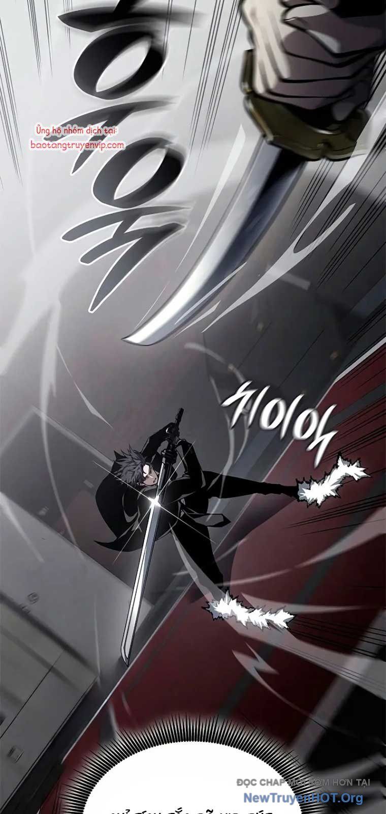 Tạp Huyết - Chapter 43 - Page 79