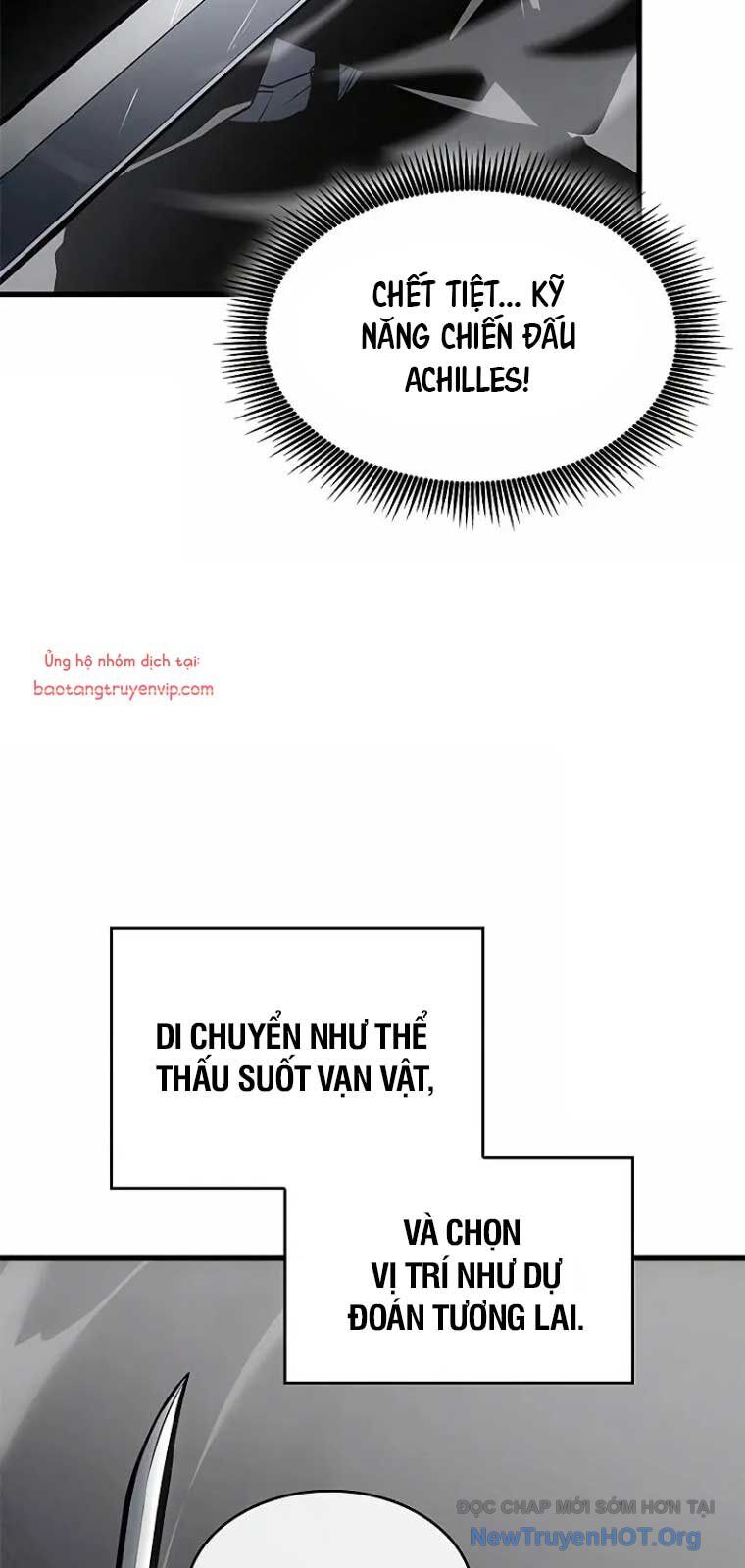 Tạp Huyết - Chapter 43 - Page 81