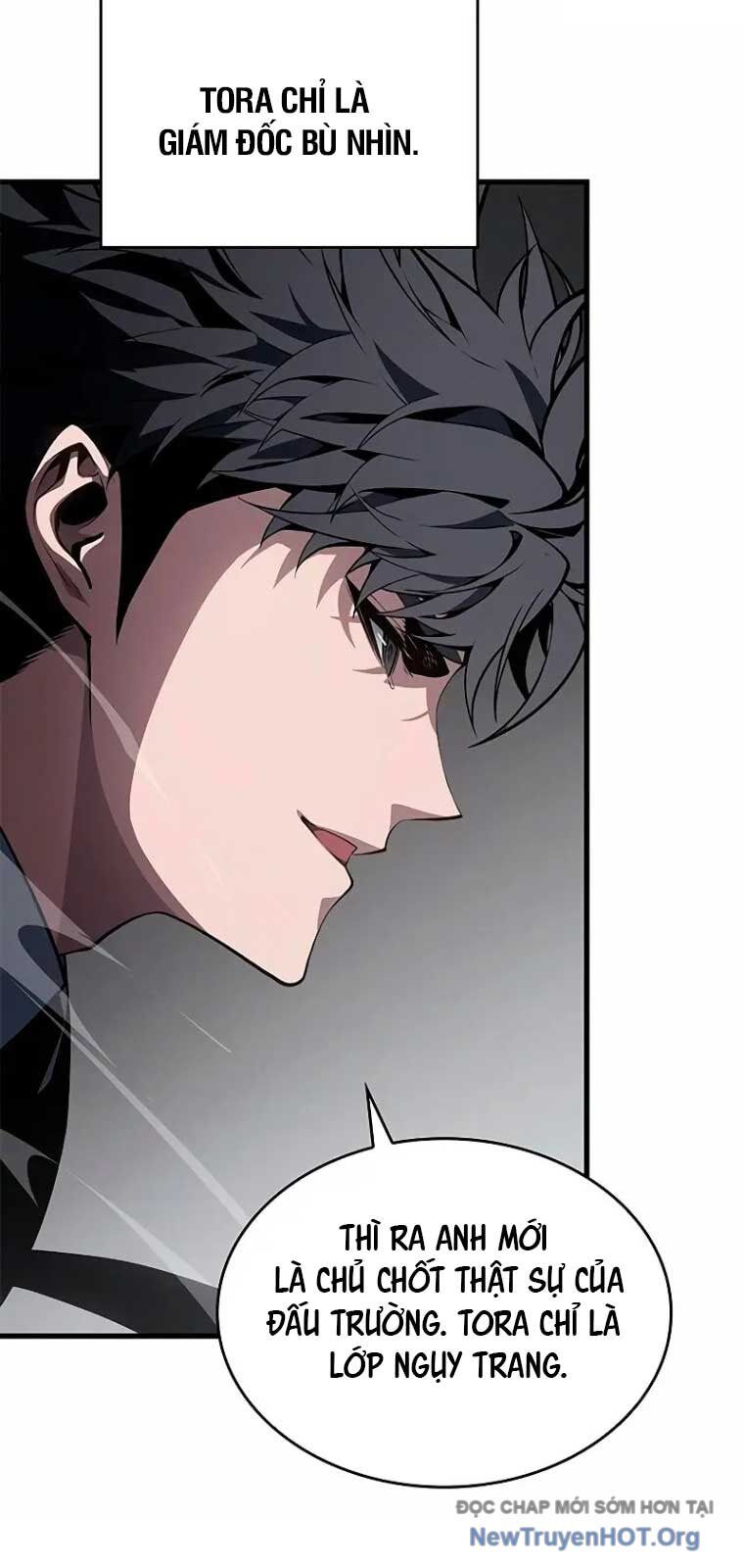 Tạp Huyết - Chapter 43 - Page 83