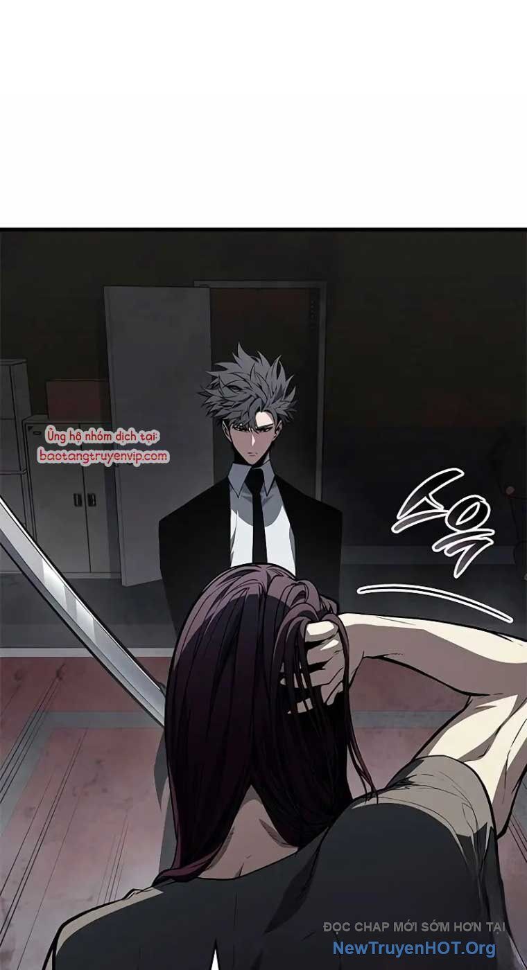 Tạp Huyết - Chapter 43 - Page 84