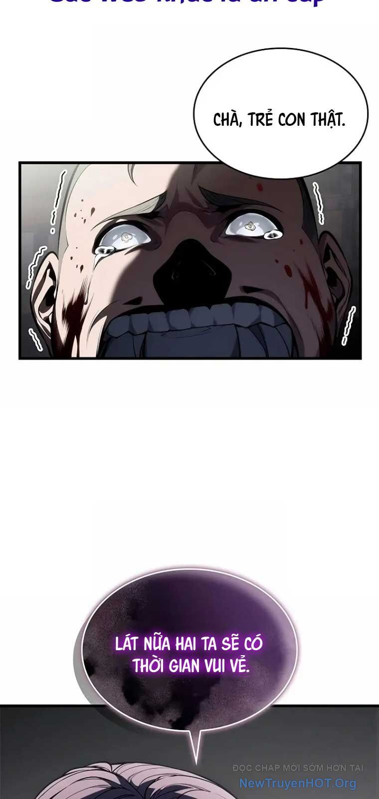 Tạp Huyết - Chapter 43 - Page 90