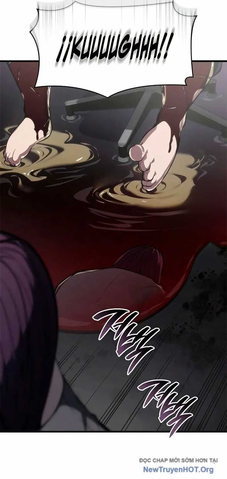 Tạp Huyết - Chapter 43 - Page 92
