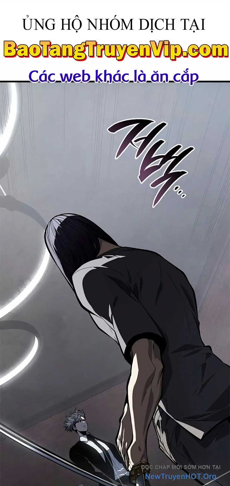 Tạp Huyết - Chapter 43 - Page 93