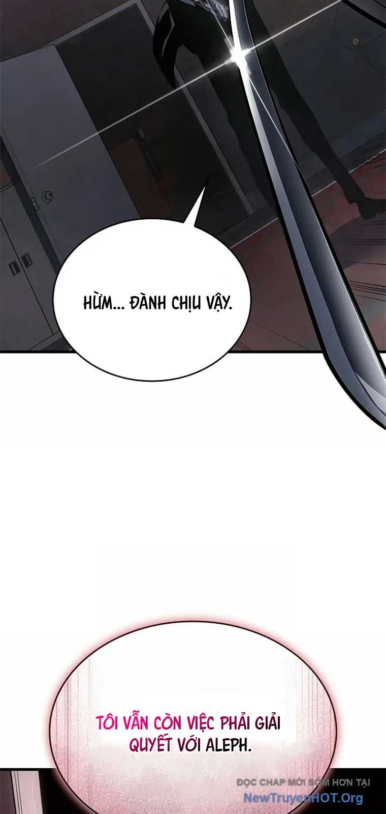 Tạp Huyết - Chapter 43 - Page 94