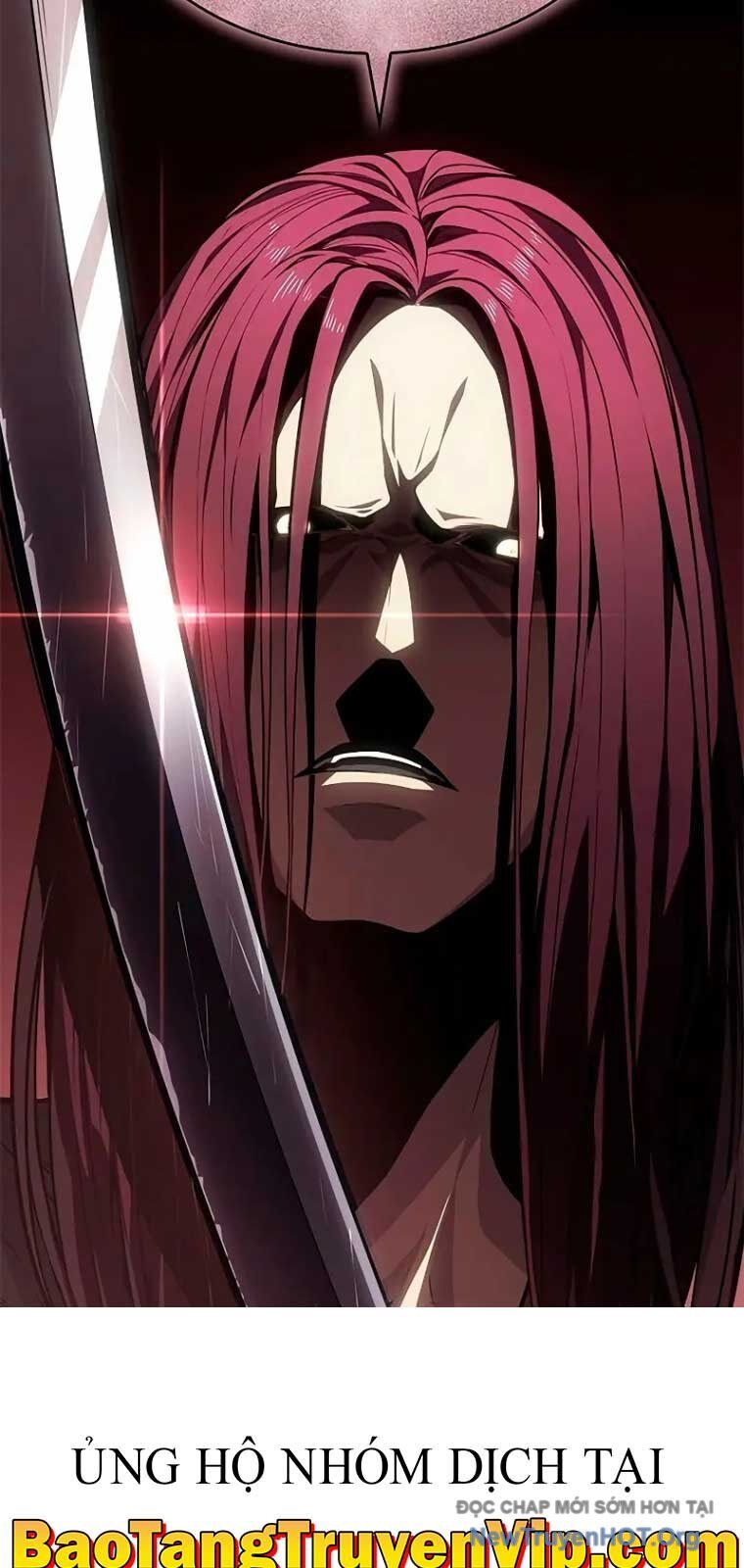 Tạp Huyết - Chapter 43 - Page 95