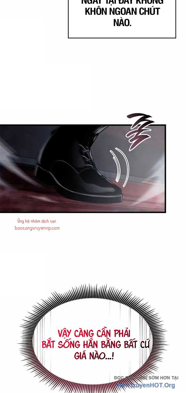 Tạp Huyết - Chapter 44 - Page 11