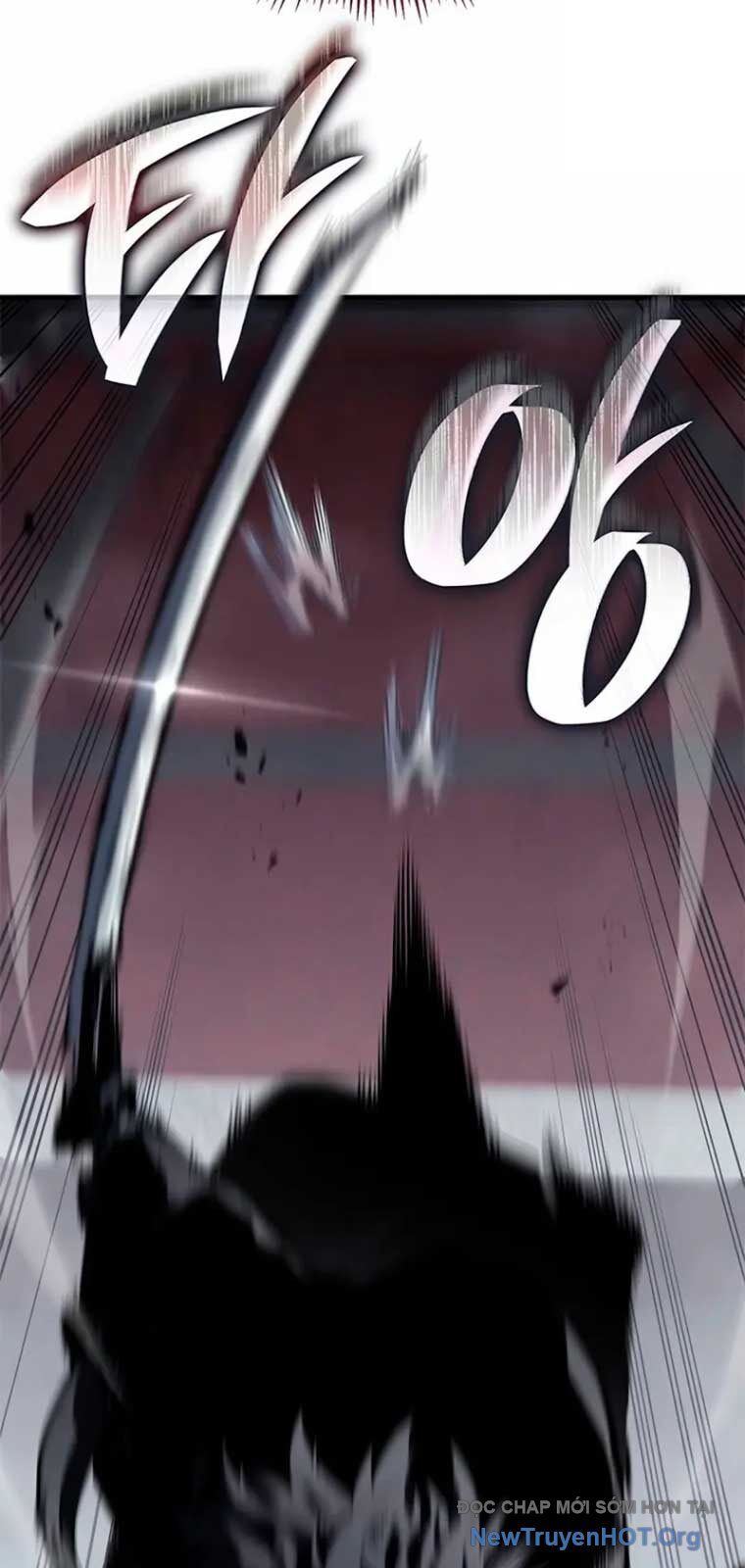Tạp Huyết - Chapter 44 - Page 12