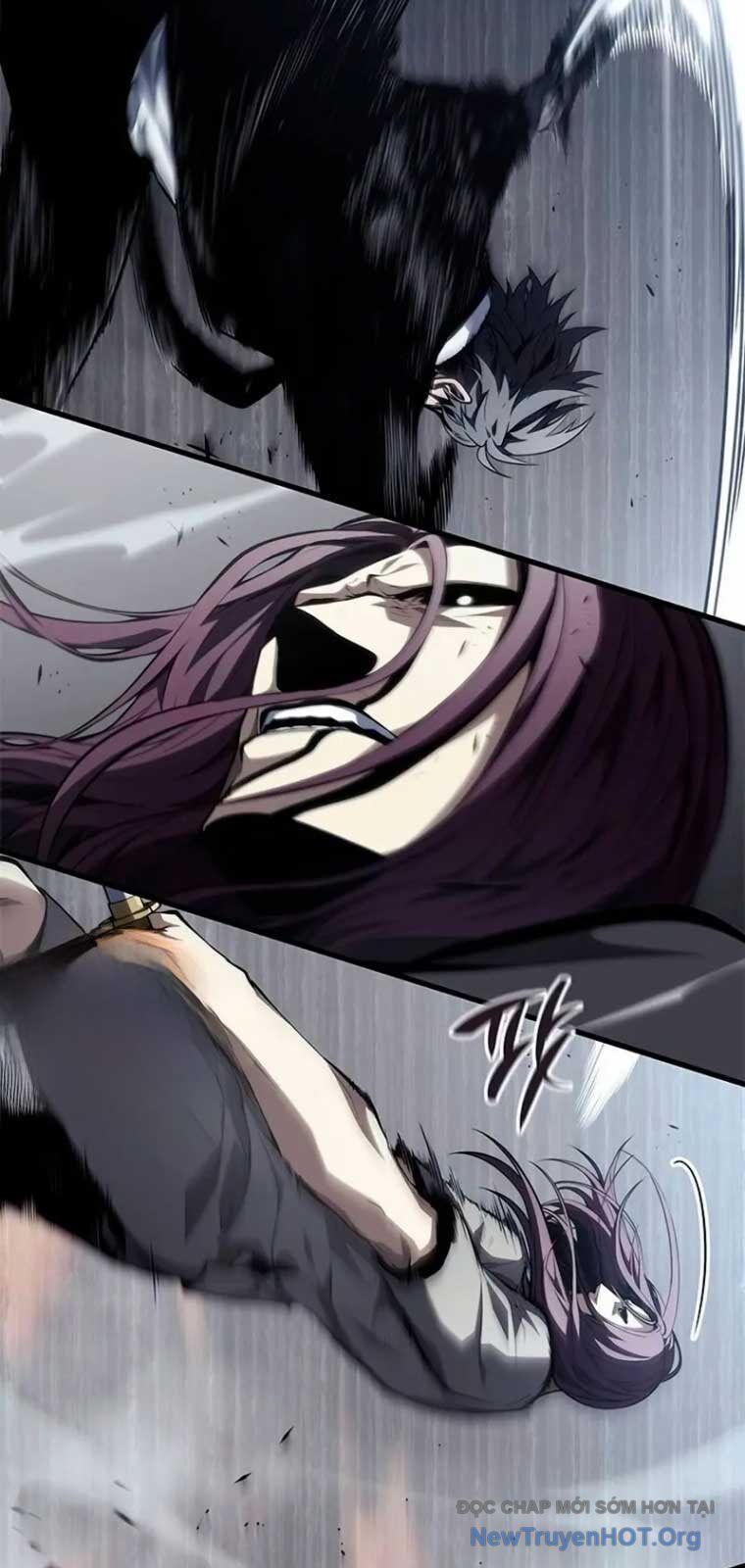 Tạp Huyết - Chapter 44 - Page 14