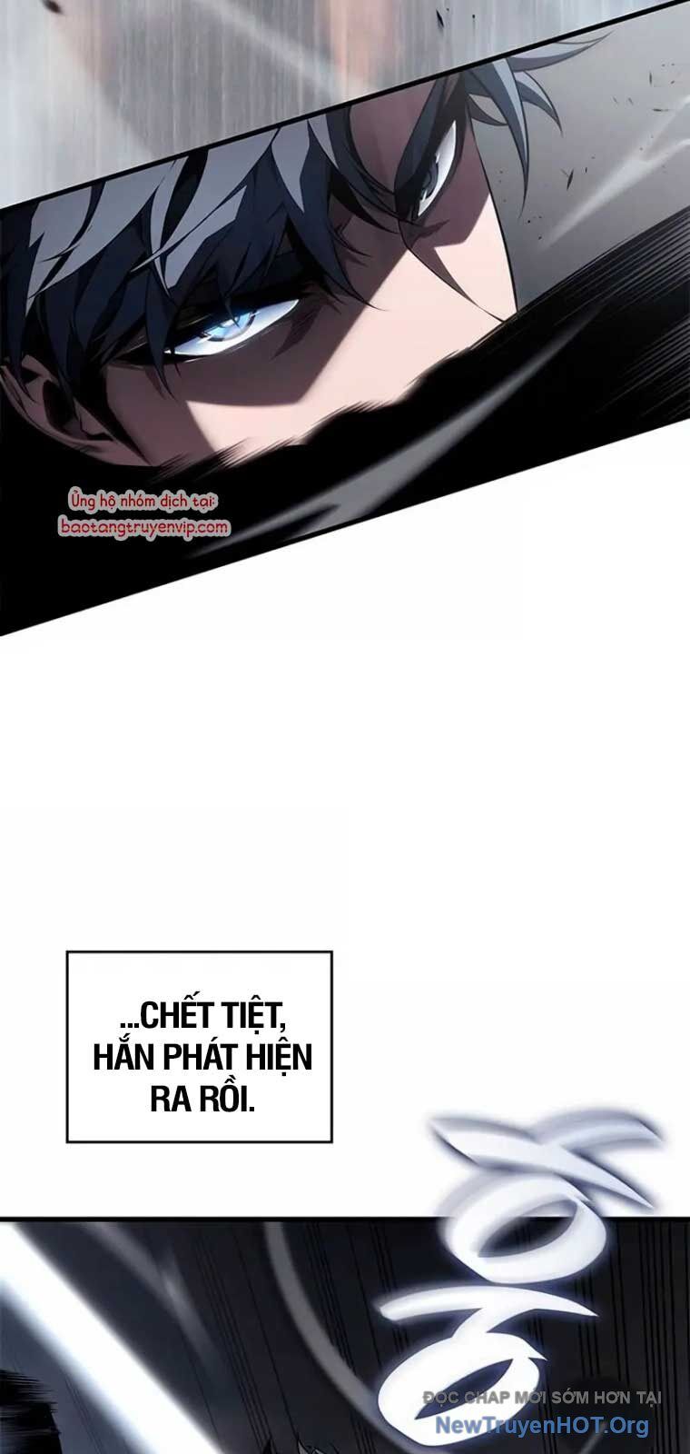 Tạp Huyết - Chapter 44 - Page 15