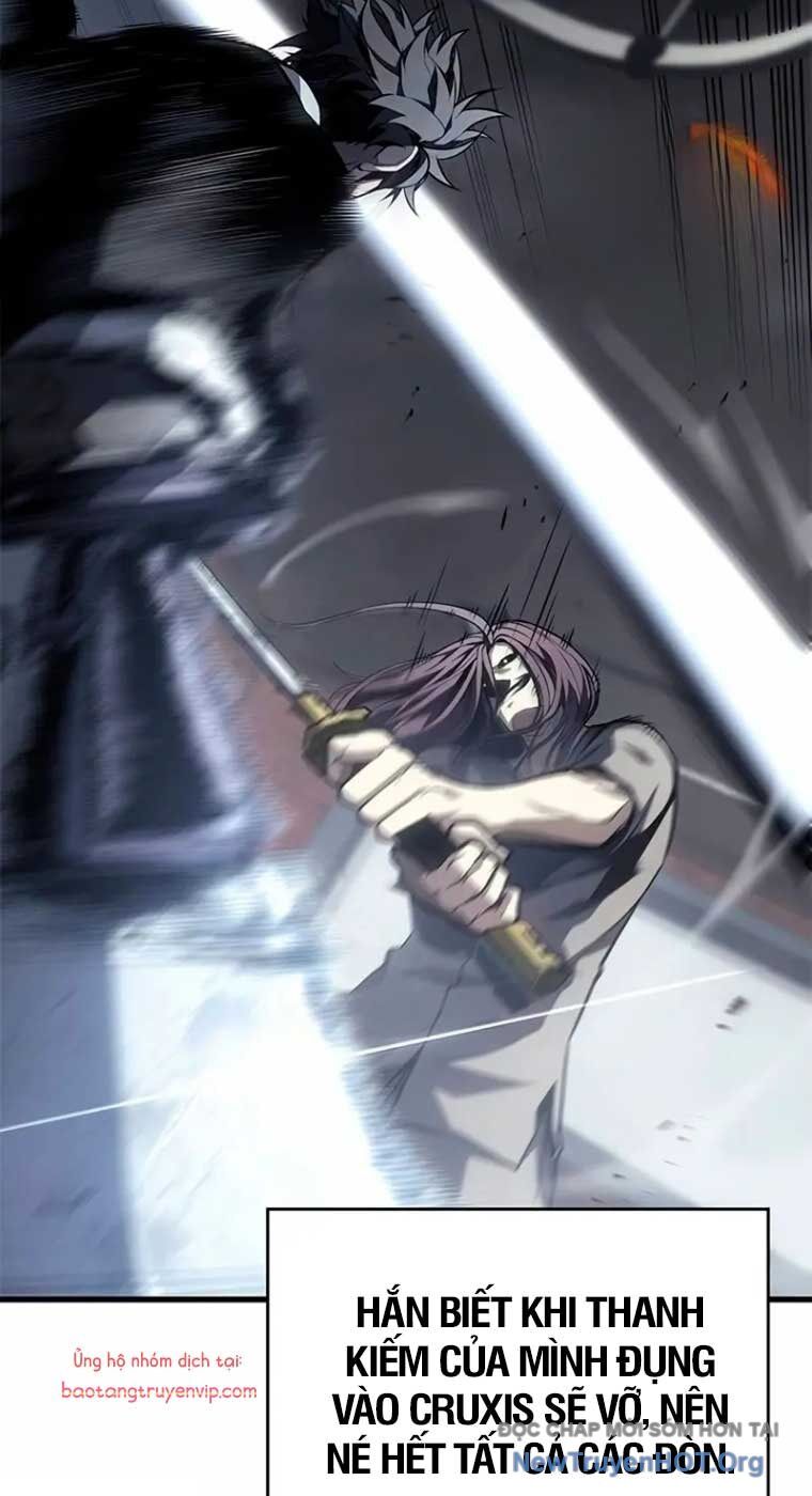 Tạp Huyết - Chapter 44 - Page 16