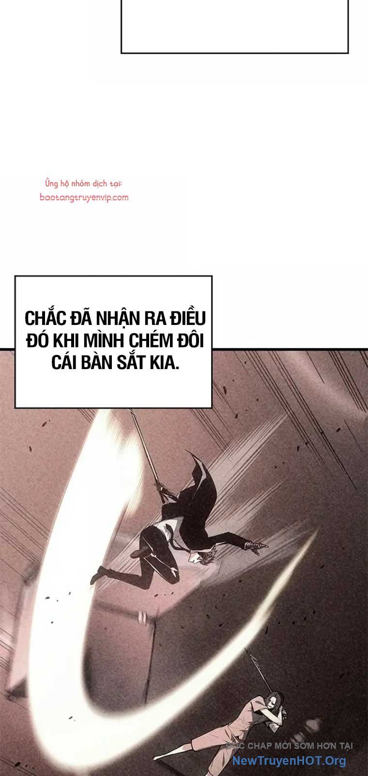 Tạp Huyết - Chapter 44 - Page 17