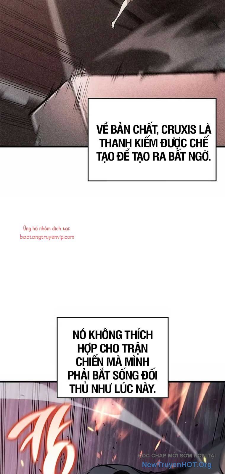 Tạp Huyết - Chapter 44 - Page 18