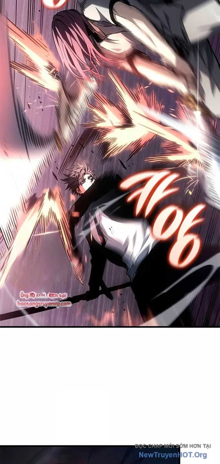 Tạp Huyết - Chapter 44 - Page 19