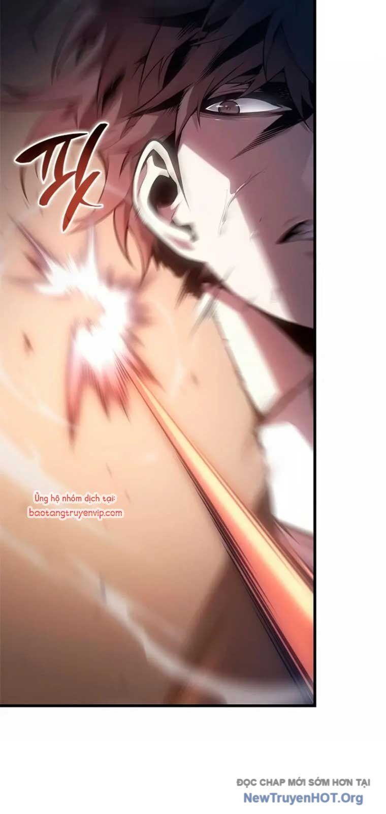 Tạp Huyết - Chapter 44 - Page 20