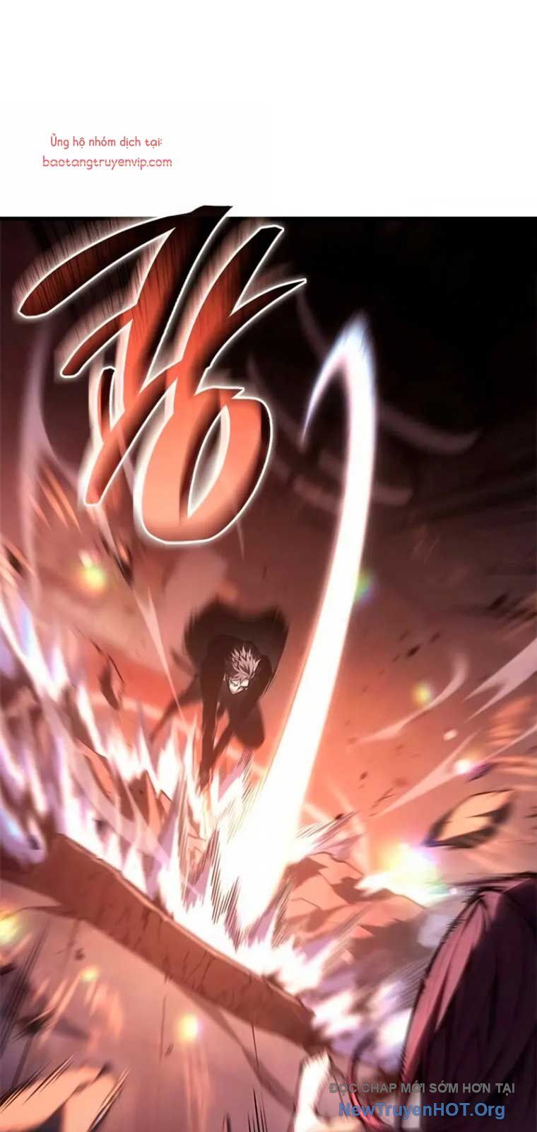 Tạp Huyết - Chapter 44 - Page 22